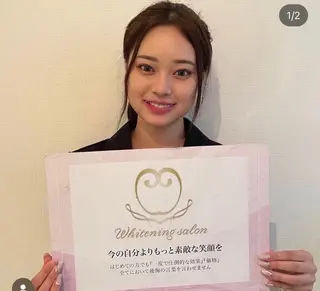 DIAMOND BEAUYのその他イメージ