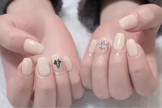 ネイル Ken nailのネイルデザイン