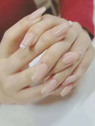 ネイル LaLa nailのネイルデザイン