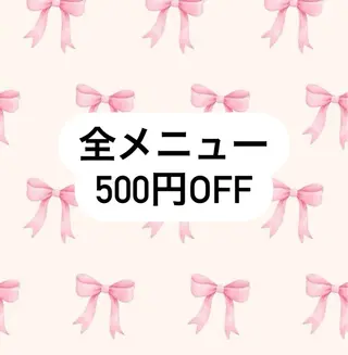 ネイル 佐々木 彩のネイルデザイン