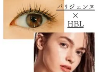 マツエク・マツパ アイブロウ diarblue 平塚のマツエク・マツパデザイン