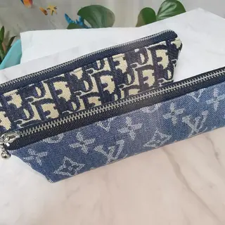 reve あやののネイルデザイン