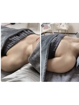 NineTails (ナインテイルズ)のエステ・リラクイメージ