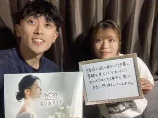 立川deりらく 深層筋もみほぐし店のエステ・リラクイメージ