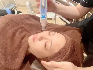 Laplace 池袋本店のその他イメージ