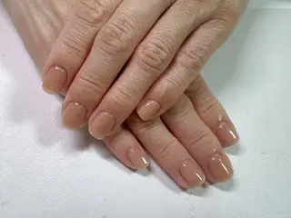 ネイル Rarity Nail💗ちなつのネイルデザイン