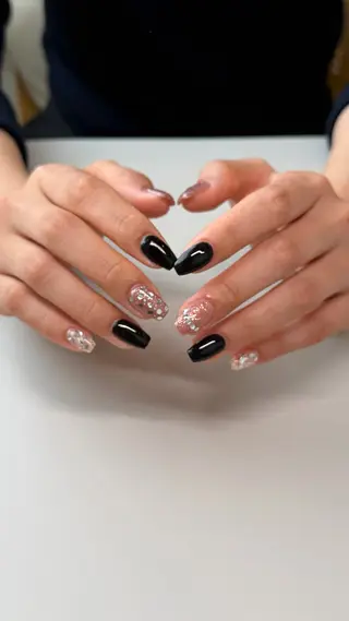 ネイル nail salon linoのネイルデザイン