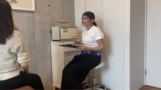 タイ古式サロン Mavieのエステ・リラクイメージ