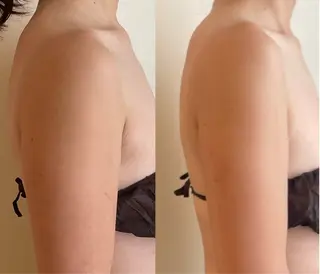 New __のその他イメージ