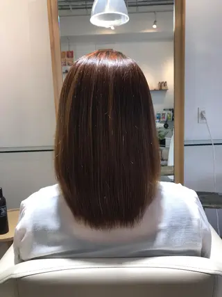 野間 ふみよのマツエク・マツパデザイン