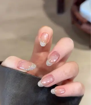 ネイル RINN ANA.CHUOのネイルデザイン