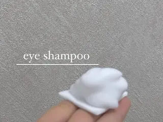 マツエク・マツパ iena渋谷 【練習モデル募集】のマツエク・マツパデザイン