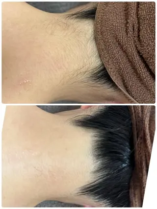 看護師　桐山 まどかのその他イメージ