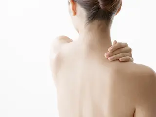 プライベートサロン soleilのエステ・リラクイメージ