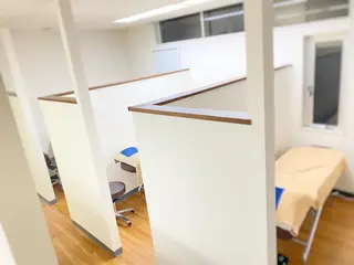 マツエク・マツパ 国分寺 Hのマツエク・マツパデザイン