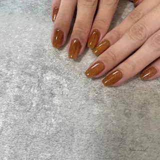 ネイル Mii nail いづみのその他イメージ