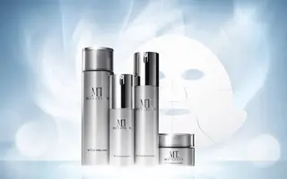 メンズ private salon meのエステ・リラクイメージ