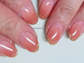 ネイル ネイルパレス【デザ イン/恵比寿】のネイルデザイン
