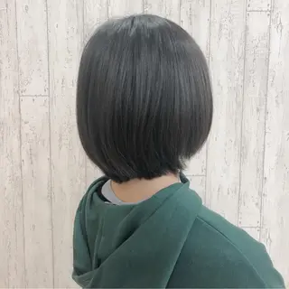 ミディアム Yuueye mioの眉毛・アイブロウイメージ
