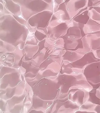 小顔 🌿R-isa森井のエステ・リラクイメージ