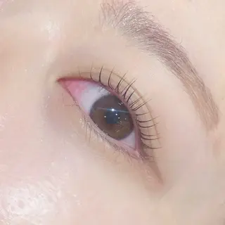 マツエク・マツパ gioia 根津のマツエク・マツパデザイン