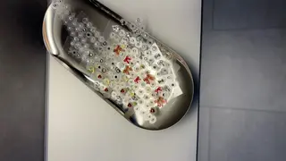 meilll nailのネイルデザイン