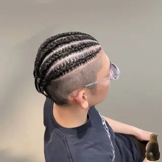 k ayanoのその他イメージ