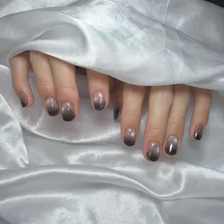 ネイル You&Me IROHAのネイルデザイン