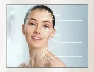 tuberose Ayuのその他イメージ