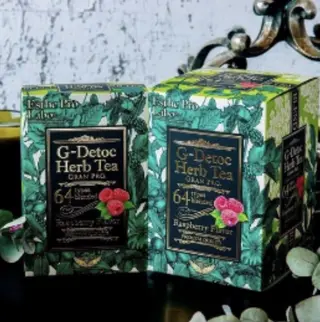 g*rossa高橋 くみこのエステ・リラクイメージ