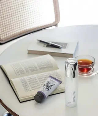 ナトゥール祇園店 保田絵理のエステ・リラクイメージ