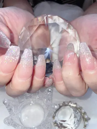 ネイル misun_ nailのネイルデザイン