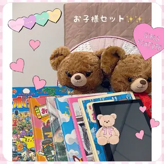 ネイル ネイルサロン 翼【仙川4分】のネイルデザイン