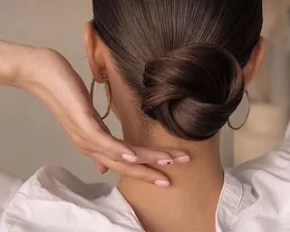 エステ矢野 ジョアアンジェ心斎橋のエステ・リラクイメージ