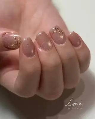 ネイル filon nail kanako🕊のネイルデザイン