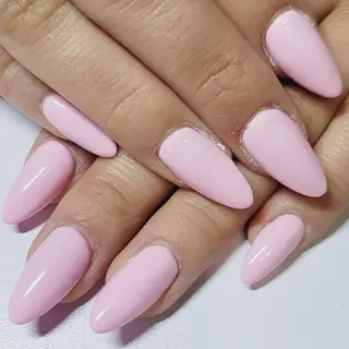 ネイル よしだ ひろきのネイルデザイン