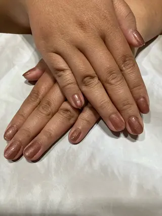 ネイル pationail 河合のネイルデザイン