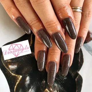 ネイル Asa miのネイルデザイン