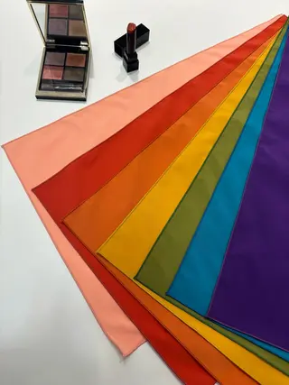 まちだ　あさみ YouStylingのその他イメージ