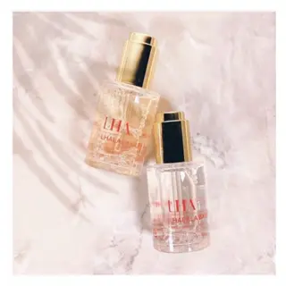 lia リアのエステ・リラクイメージ