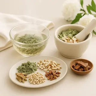 肌質ケアFor... 天王寺店 みほのエステ・リラクイメージ