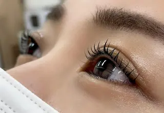 マツエク・マツパ まつげパーマ専門店 まつげ家kurunのマツエク・マツパデザイン