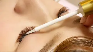 マツエク・マツパ 門前仲町zekka Kaのマツエク・マツパデザイン