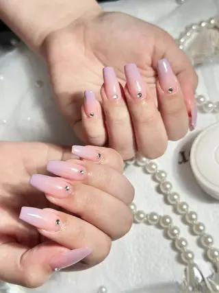 ネイル ネイル TAKAのネイルデザイン