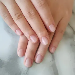 ネイル ジェヌインネイル 河内のネイルデザイン