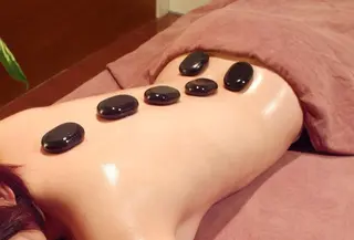 リンリン  のエステ・リラクイメージ