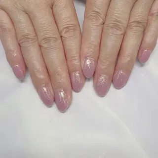 ネイル Nail salon Honey Beeのネイルデザイン