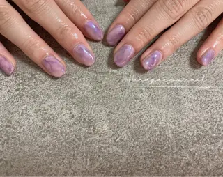 ネイル Hiro nail /Harapeccoのネイルデザイン