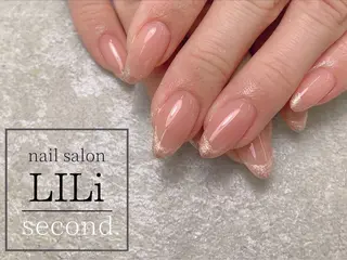 ネイル Sari ✳︎のネイルデザイン