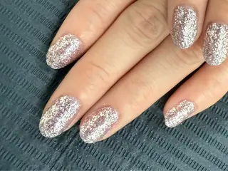 ネイル しなの みかのネイルデザイン